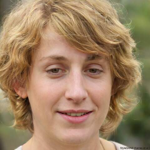 Profile photo of VaultFencer