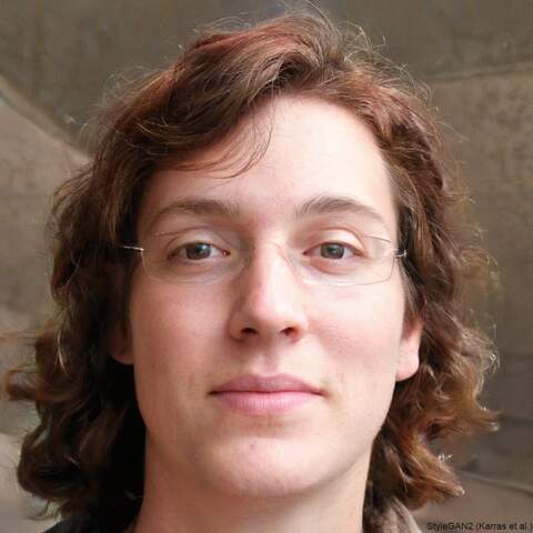 Profile photo of ArcScout