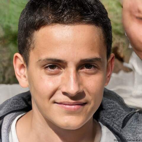 Profile photo of DustCaller