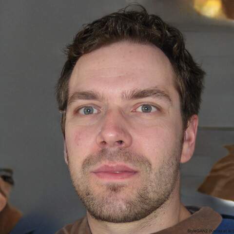 Profile photo of SignalBard