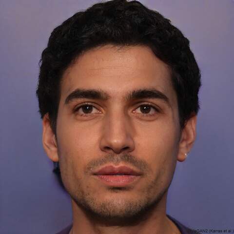 Profile photo of CodexSummoner