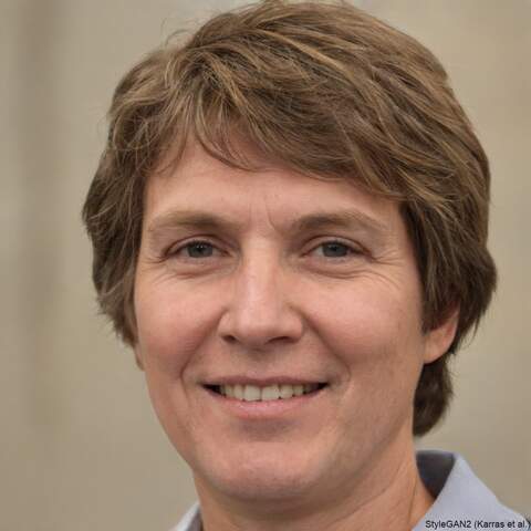 Profile photo of ArcMage
