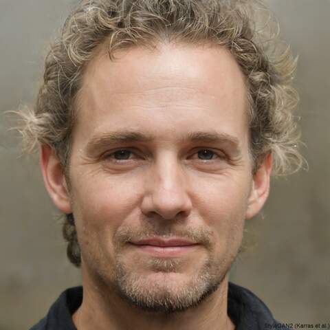 Profile photo of NovaWatcher