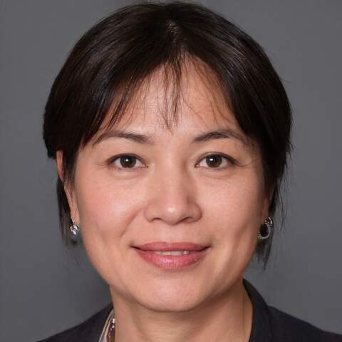 Profile photo of GlyphSummoner