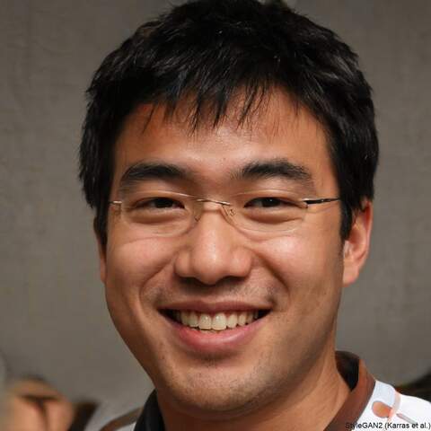 Profile photo of ShadowSeeker
