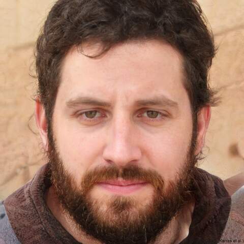 Profile photo of GlyphScholar