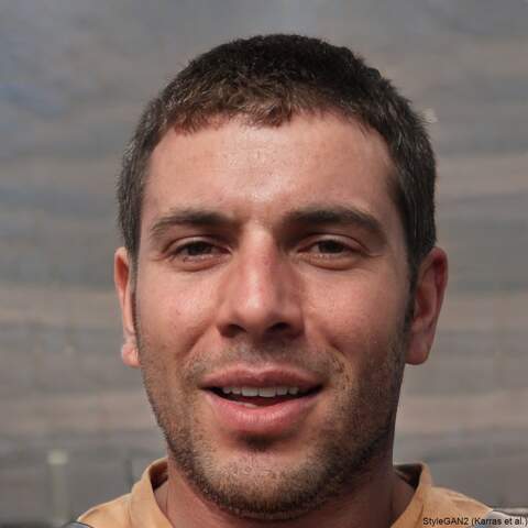 Profile photo of SparkScholar