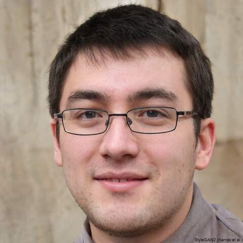Profile photo of HexShuffler