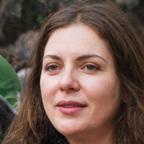 Profile photo of NovaOracle