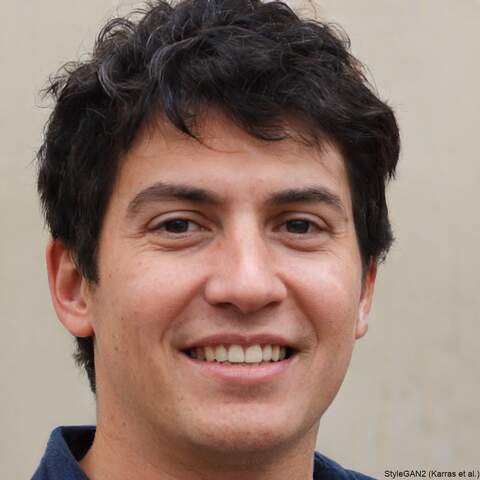 Profile photo of LoreOracle