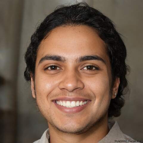 Profile photo of GlyphCleric