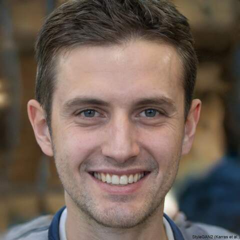 Profile photo of ArcArchivist