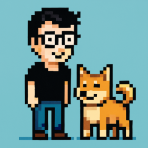 Profile photo of Steven