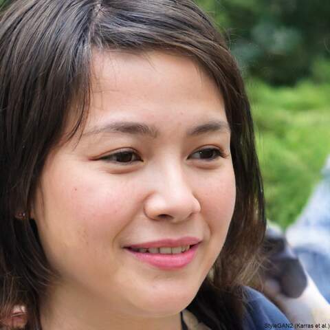 Profile photo of CodexScribe