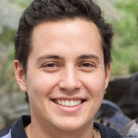 Profile photo of PhaseRogue