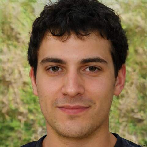 Profile photo of NeoTamer
