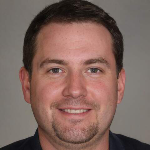 Profile photo of MysticWielder