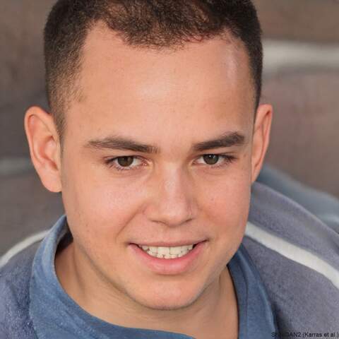 Profile photo of EchoBinder