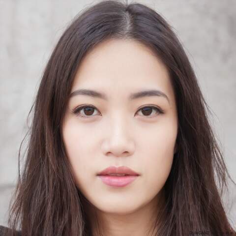 Profile photo of NovaCrafterWielder