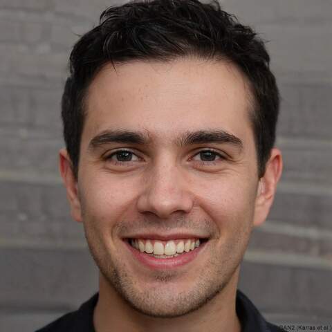 Profile photo of RadiantCleric