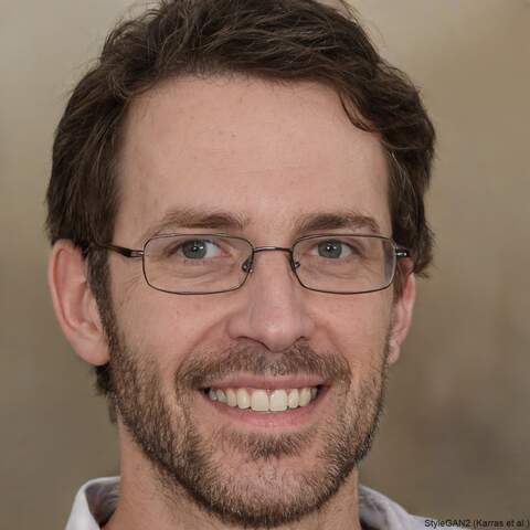 Profile photo of RadiantGuardianSeeker