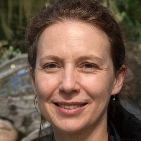 Profile photo of VoltRunner