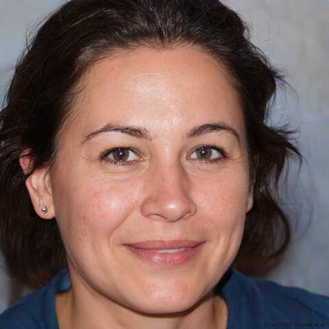 Profile photo of VoltSlinger