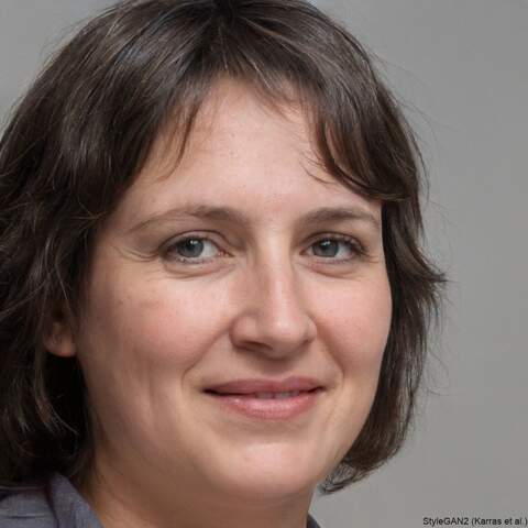 Profile photo of PlasmaClericTamer