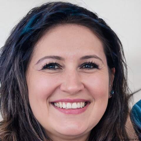 Profile photo of VoltBinder
