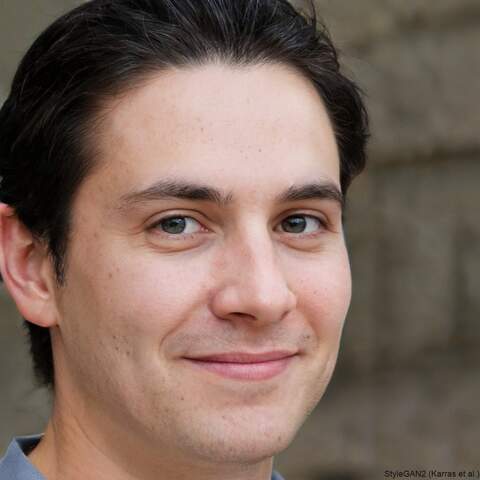 Profile photo of RadiantSeekerGuardian
