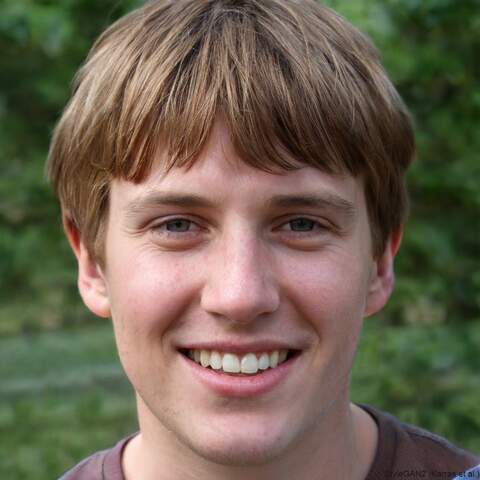Profile photo of PhantomCrafter
