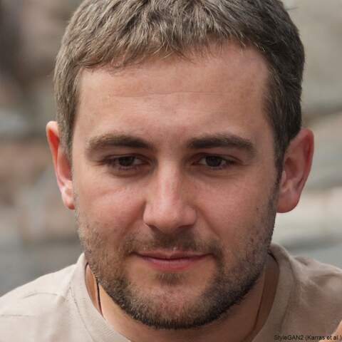Profile photo of VortexWielder