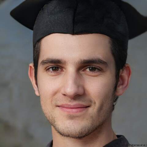 Profile photo of FabledInvoker