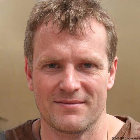 Profile photo of EtherSeekerSeeker