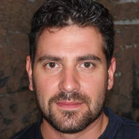 Profile photo of EtherStalker