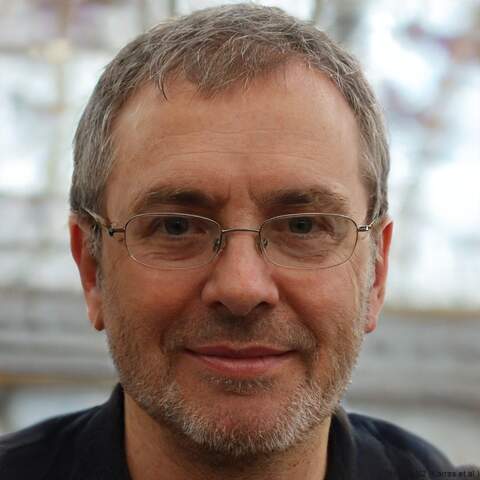 Profile photo of MysticCaller