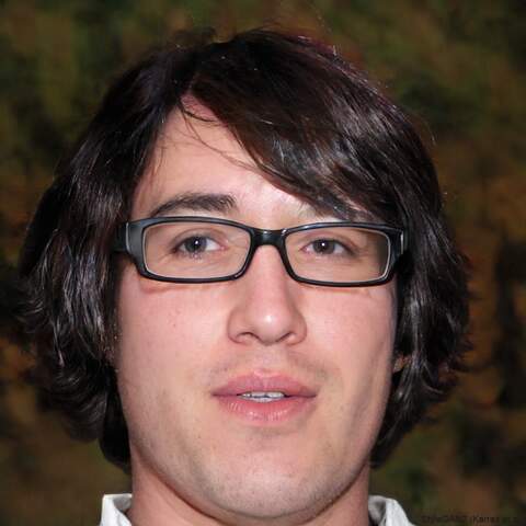 Profile photo of TurboWielderRunner