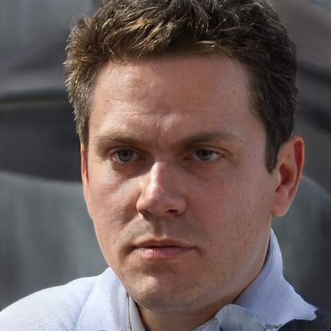 Profile photo of TurboShifterChampion