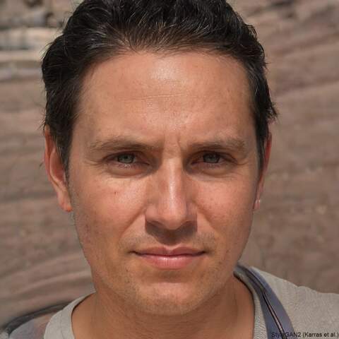 Profile photo of PlasmaInvokerWielder