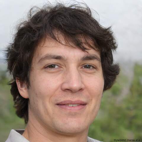 Profile photo of VoltCleric