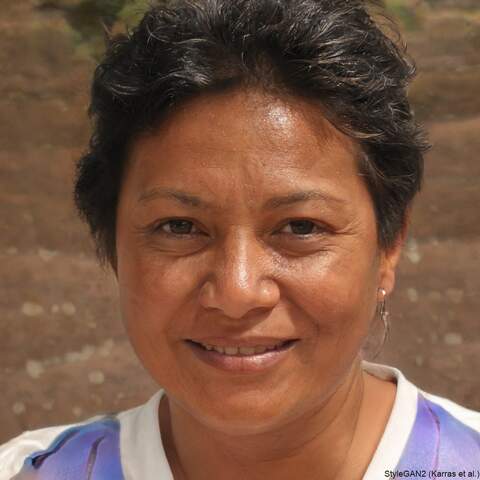 Profile photo of PixelWardenSorcerer