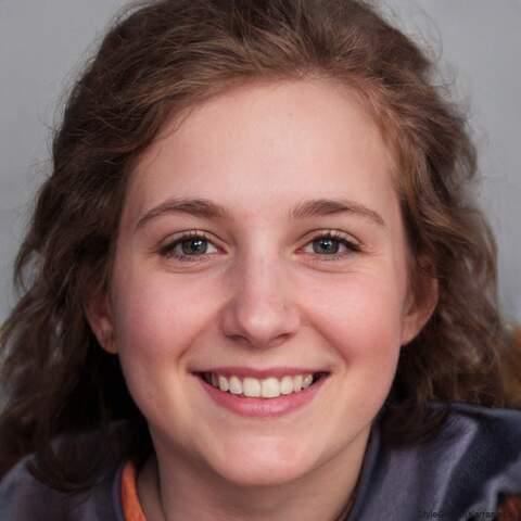 Profile photo of EchoWalkerSorcerer