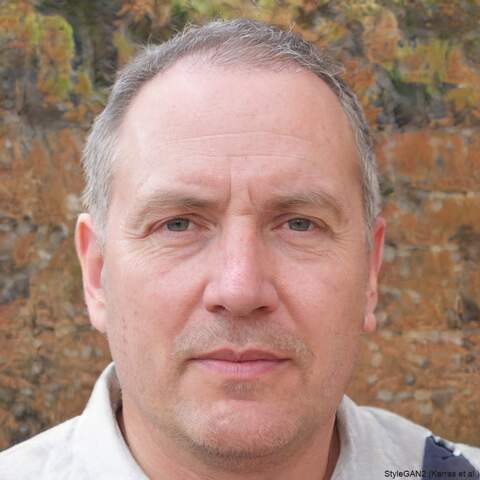 Profile photo of TurboCrafterCaller
