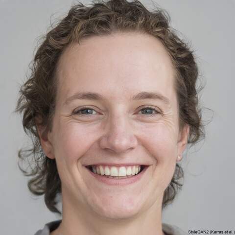 Profile photo of RadiantShifterRunner