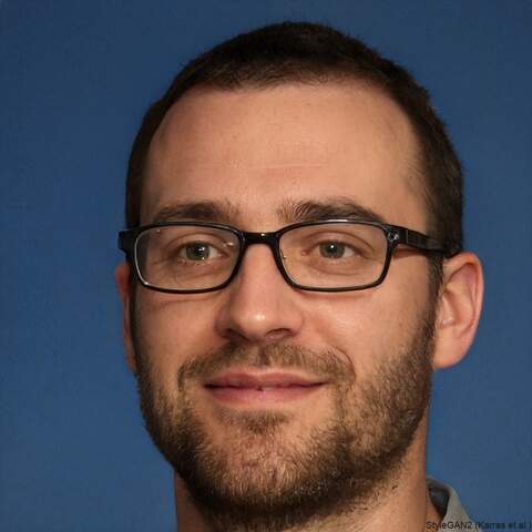 Profile photo of ShadowTamerSlinger