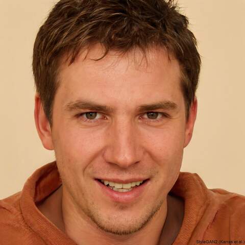Profile photo of EtherWalkerRunner