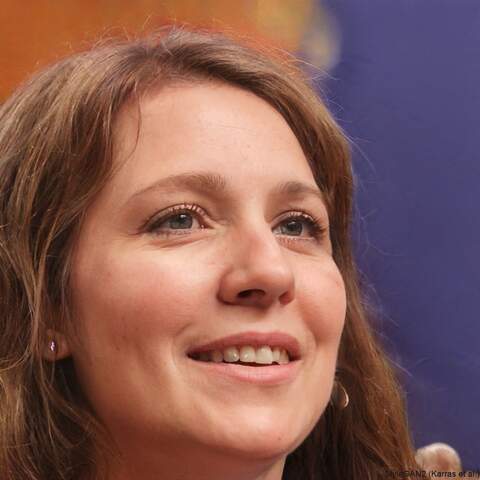Profile photo of FabledWielder