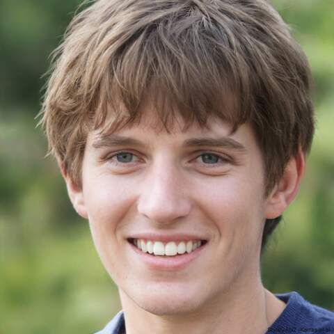Profile photo of SkyboundStalker