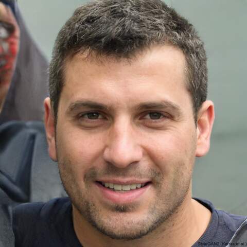 Profile photo of RadiantRunner