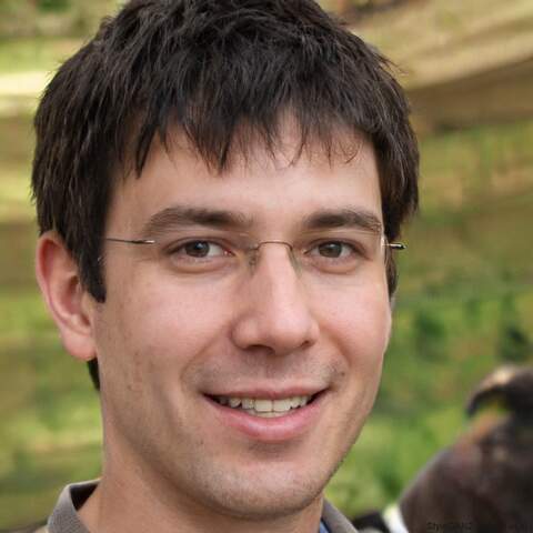 Profile photo of SpectralGuardianStalker